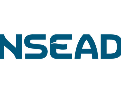 New brand strengthens Enseada for resumption of the Brazilian naval industry