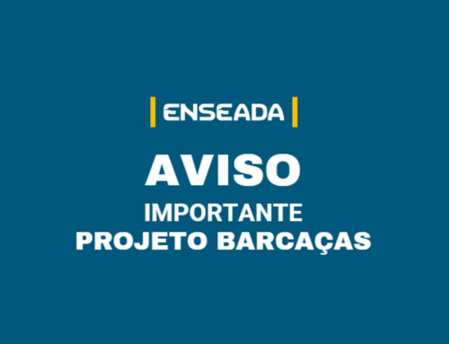 ENSEADA INFORMA